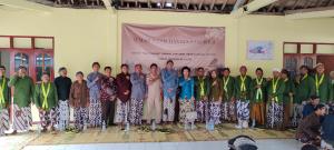 Rasulan Bolodukuh Lor